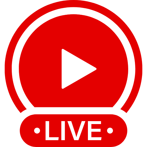 Masterbation Record | Live Webcam Shows & Interactive Adult Entertainment